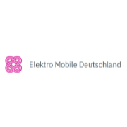 Elektro Mobile Deutschland