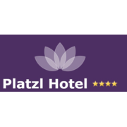 Platzl Hotel