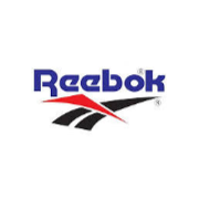 Reebok