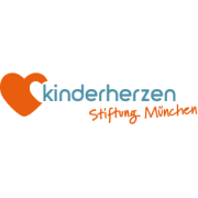 kinderherzen