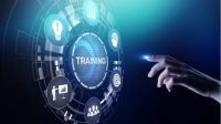 Online Sport - Lizenz Advanced / Unternehmen Lizenzen 10 User/Monat