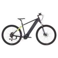 eMTB Pro1