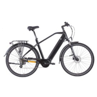 eCBM Hi1 Herren